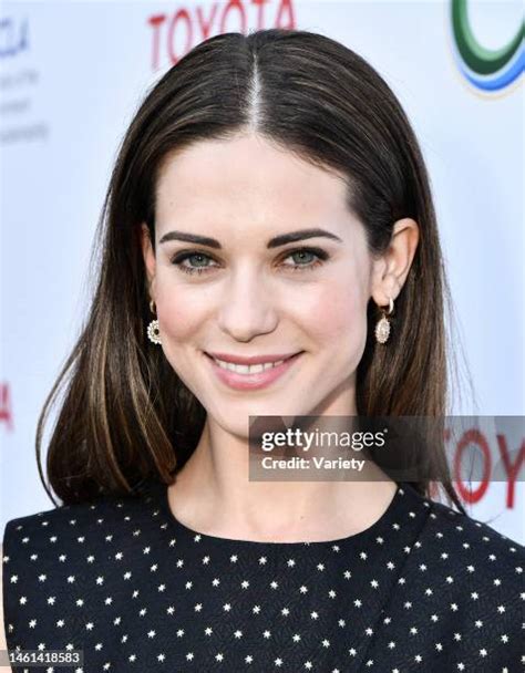 lyndsy fonseca hot|517 Lyndsy Fonseca Pictures Stock Photos & High